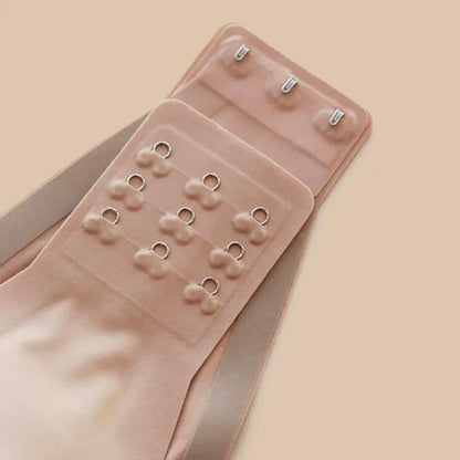 Sutiã Antideslizante