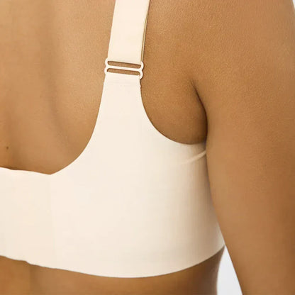 Brasier Sin Costuras Ultra Confort