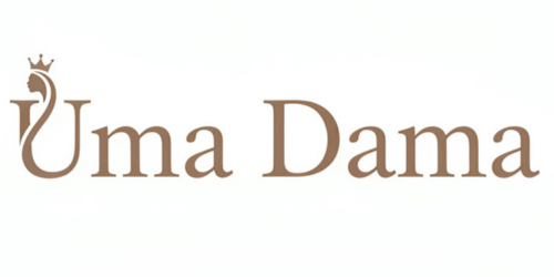 Uma Dama