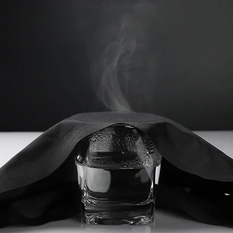 Panty Eco Absorbente